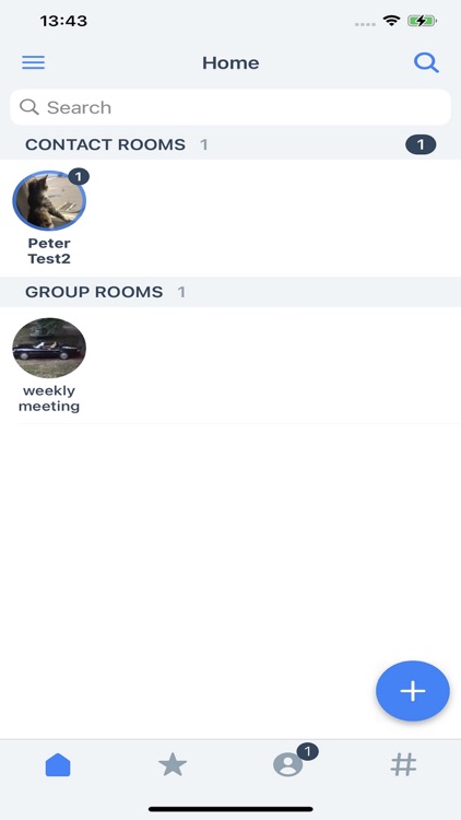 anConnect