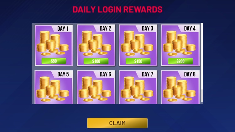 Epic Rag doll Driving Stunt