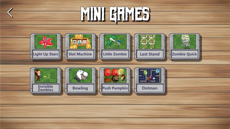 Animals Battle screenshot-7