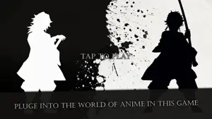 Quiz for Demon Slayer Question screenshot 1