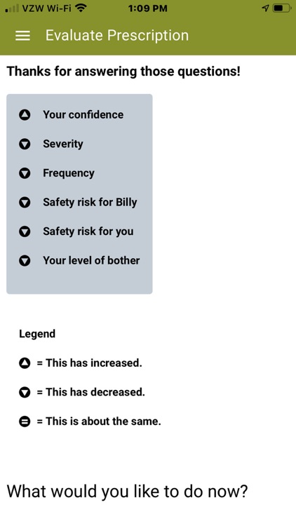 WeCareAdvisor screenshot-4
