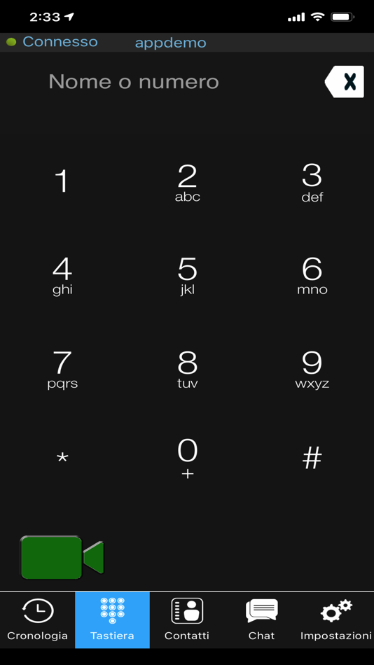 #2. TELLIS (macOS) Με: VTCSecure LLC