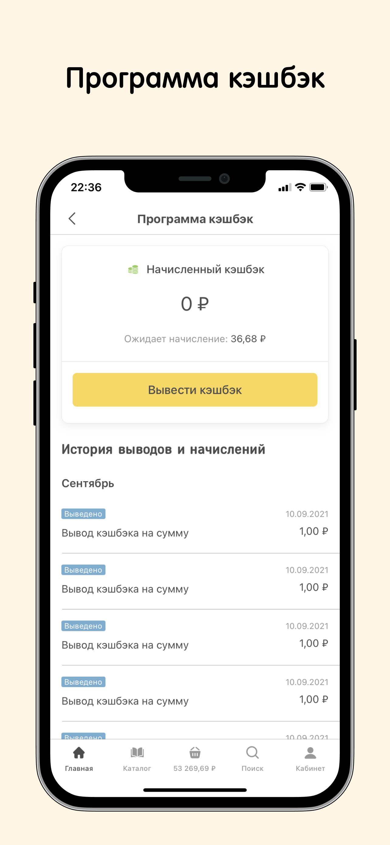Prodly продукты оптом