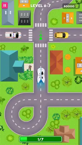 Game screenshot Pick Me Up : Taxi Driving 2021 apk