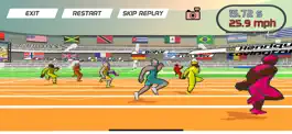 Game screenshot Speed Stars apk