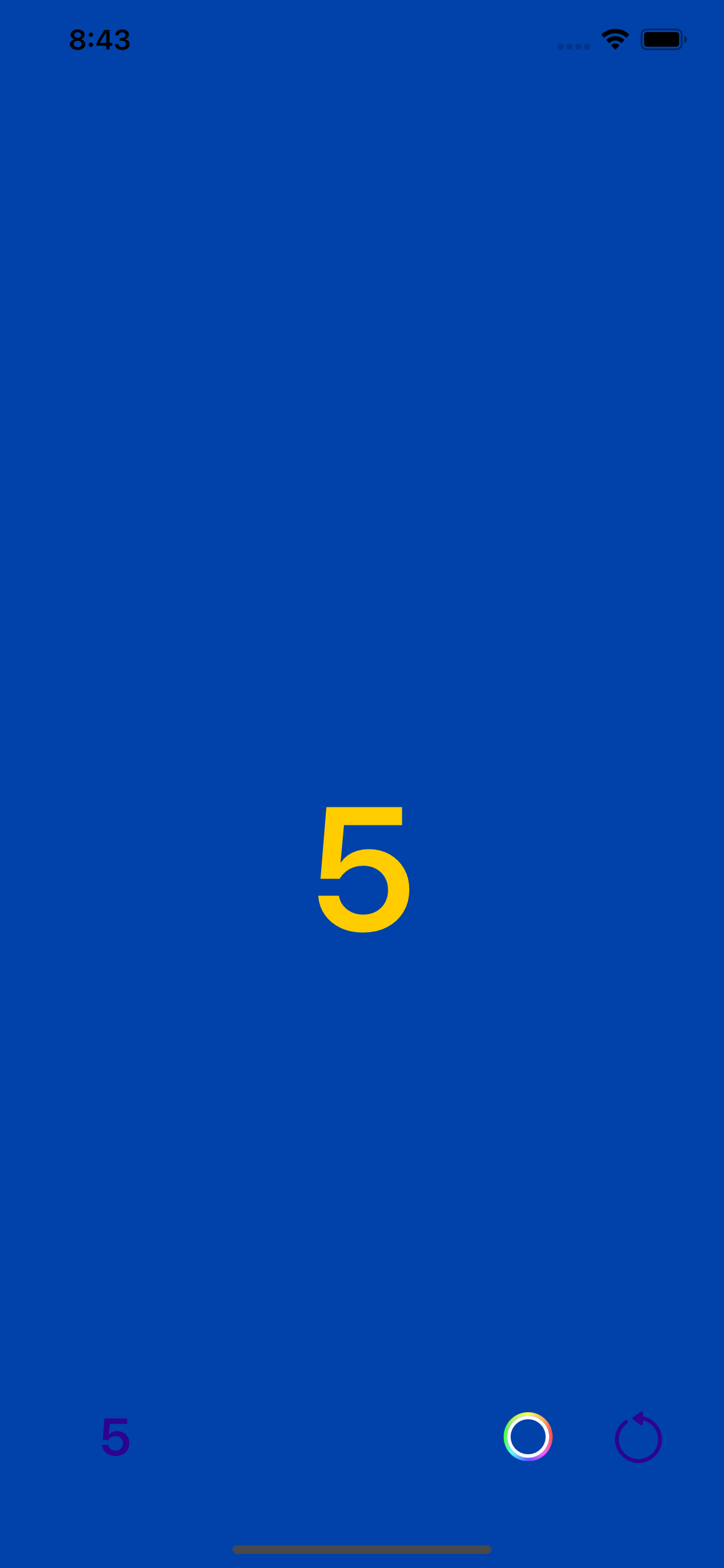 Bluejacketeer