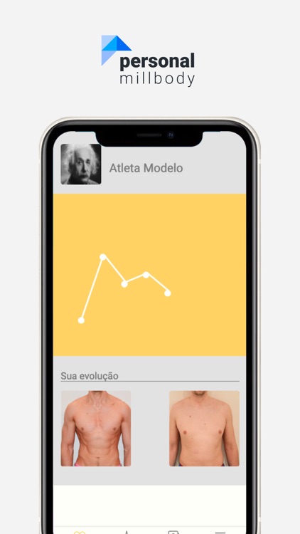 BIAZEBETTI screenshot-3
