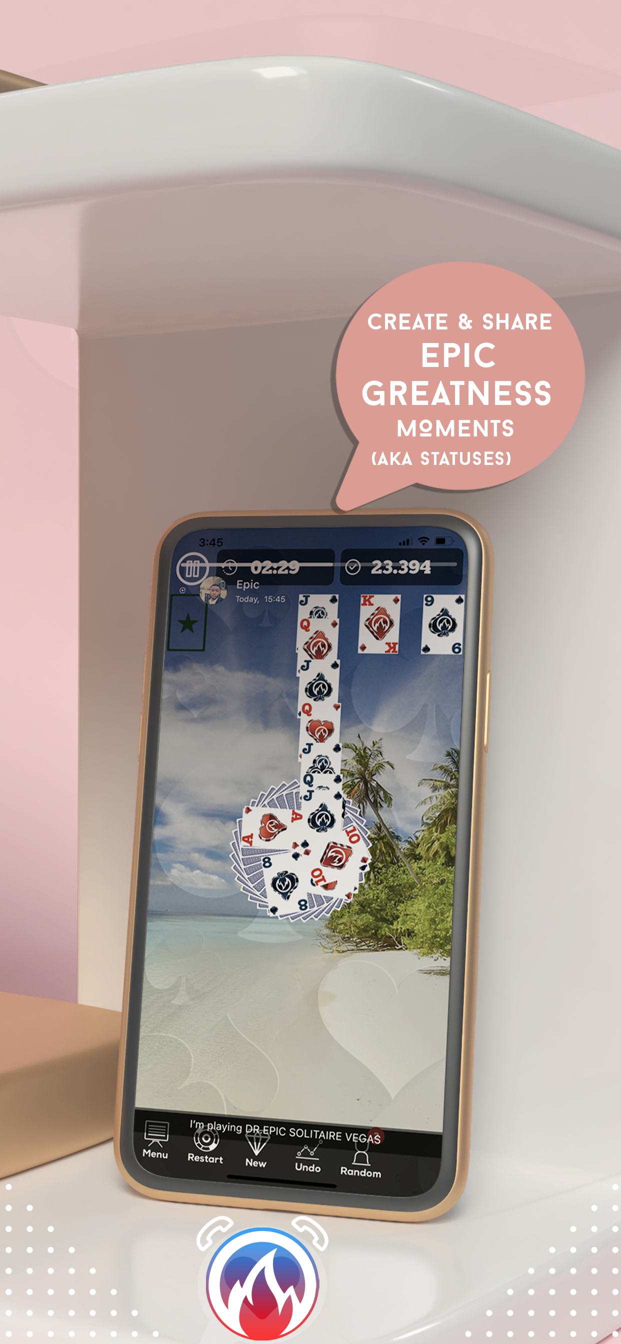 EPICPHONE