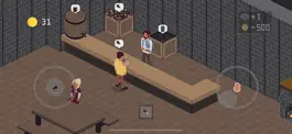 Game screenshot Innkeeper - Tavern Simulator apk