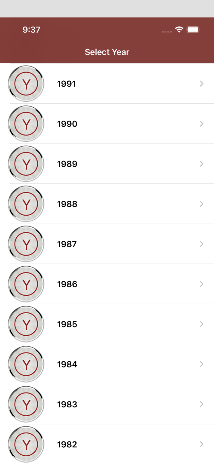 Reset Oil Service Lite