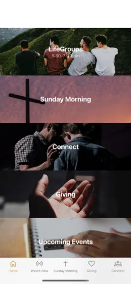 Game screenshot Bethel Baptist Church | Ohio mod apk