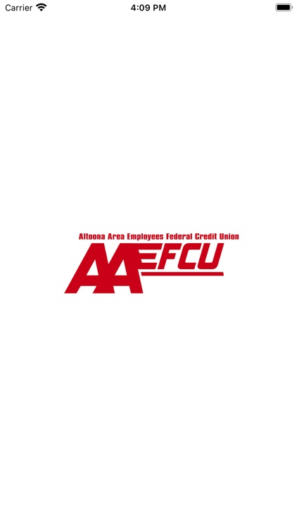 Altoona Area Employees FCU