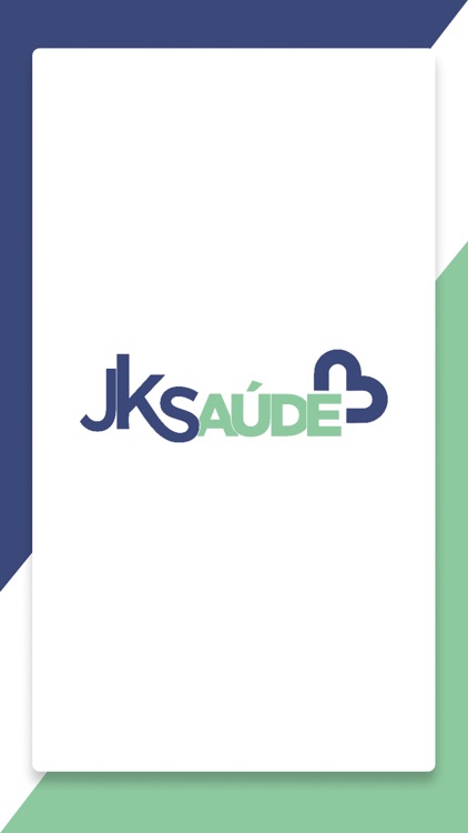 JKS Saúde