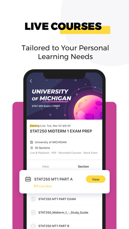 Lumist Math & Homework Answers screenshot-5