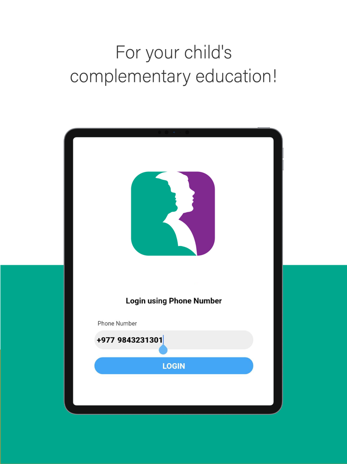 BaalUdaya - Learn while you