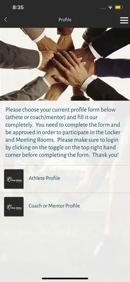 Game screenshot Tommie Harris hack