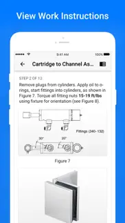 How to cancel & delete frontline apps 4