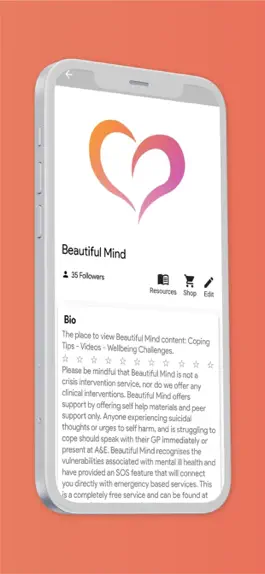 Game screenshot Beautiful Mind mod apk