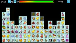 Game screenshot Onet Online hack