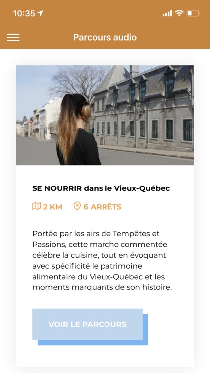 Printemps de la musique