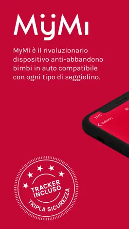 Game screenshot MyMi mod apk
