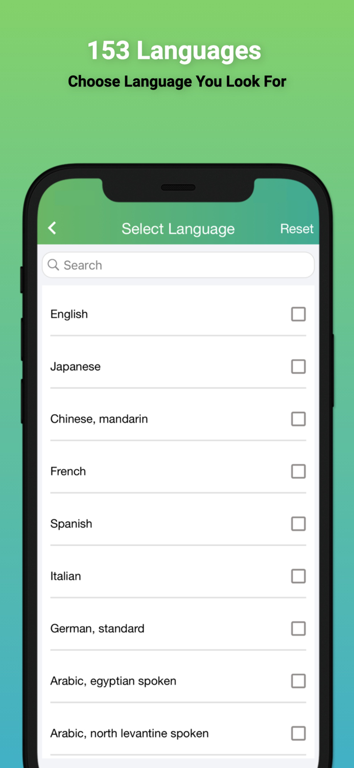Oyraa on-call interpretation