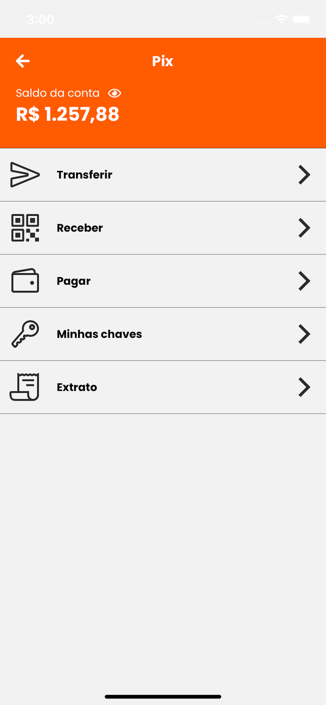Ubook Cash