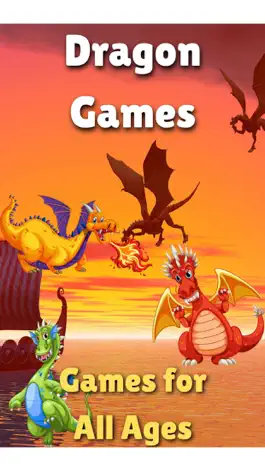 Game screenshot летающие звери: игрушка дракон mod apk