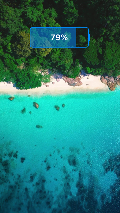 Charger Play - Charging Show Screenshot
