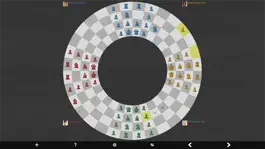 Game screenshot Chess Mega Bundle hack
