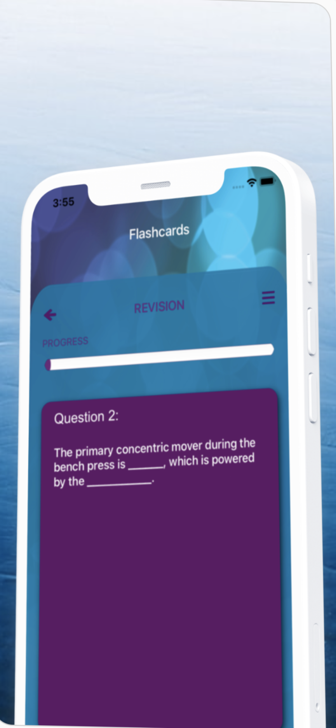 NCCPT CPT Flashcards