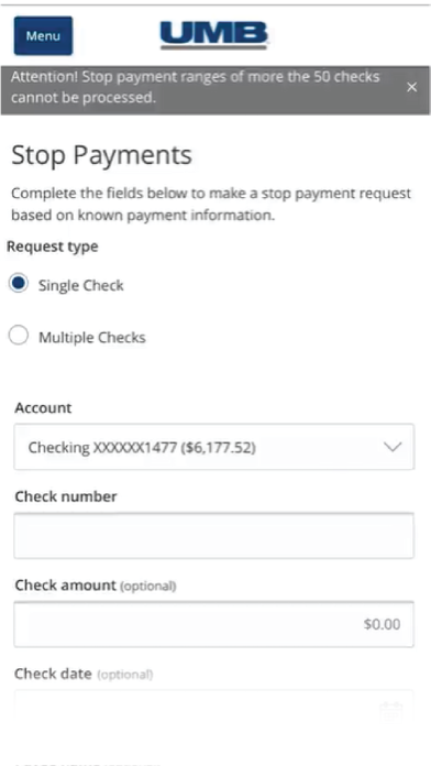 Investor Online Direct Screenshot