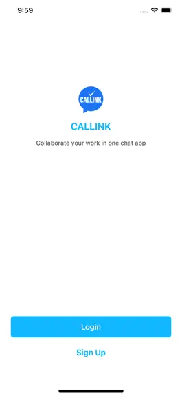 Game screenshot Callink mod apk