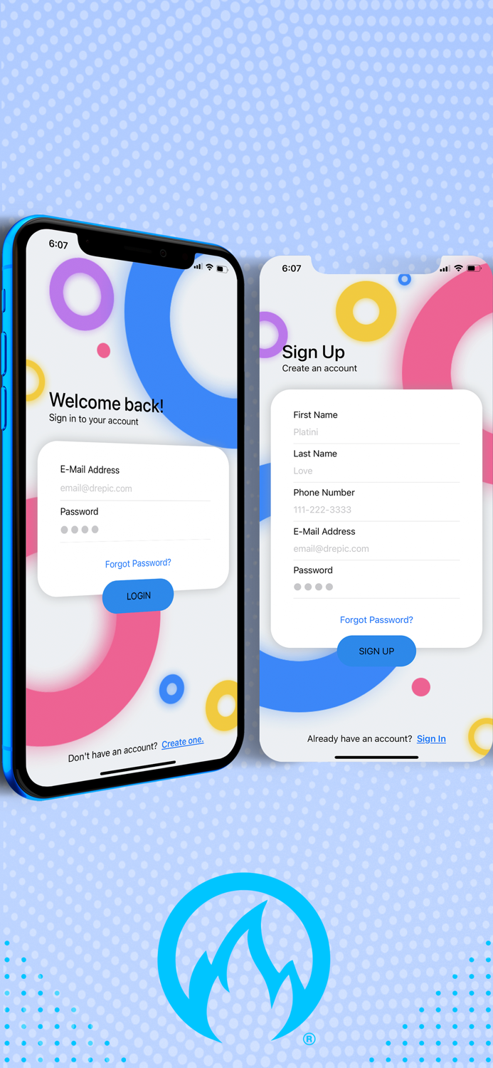 DR.EPIC MONEY INVEST