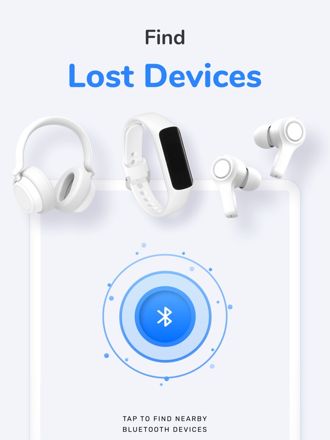 Achetez en gros Mili Airtag, Tracker Bluetooth, Chercheur D'articles,  Fonctionne Avec L'application Apple find My, Certifiée Mfi, Prise En  Charge Oem/odm Chine et Airtag, Bluetooth Tracker, Point Finder