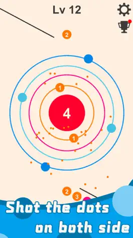 Game screenshot Порядок точек 2 mod apk