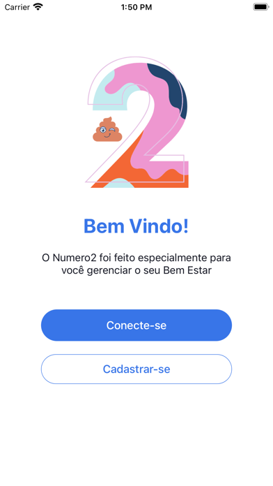 Número2 Screenshot