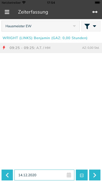 atenas by hgc screenshot-7