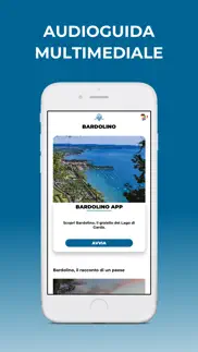 bardolino app problems & solutions and troubleshooting guide - 4