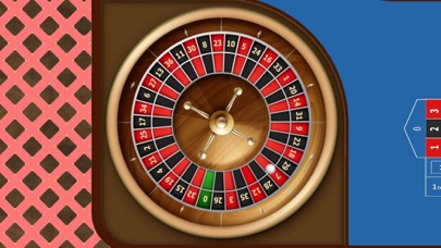 Casino Roulette: Virtual Money Screenshot