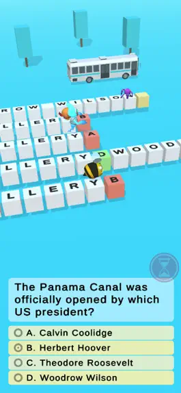 Game screenshot Text or Die: Happy  Printer 3D apk