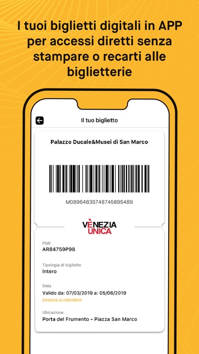 MyPass