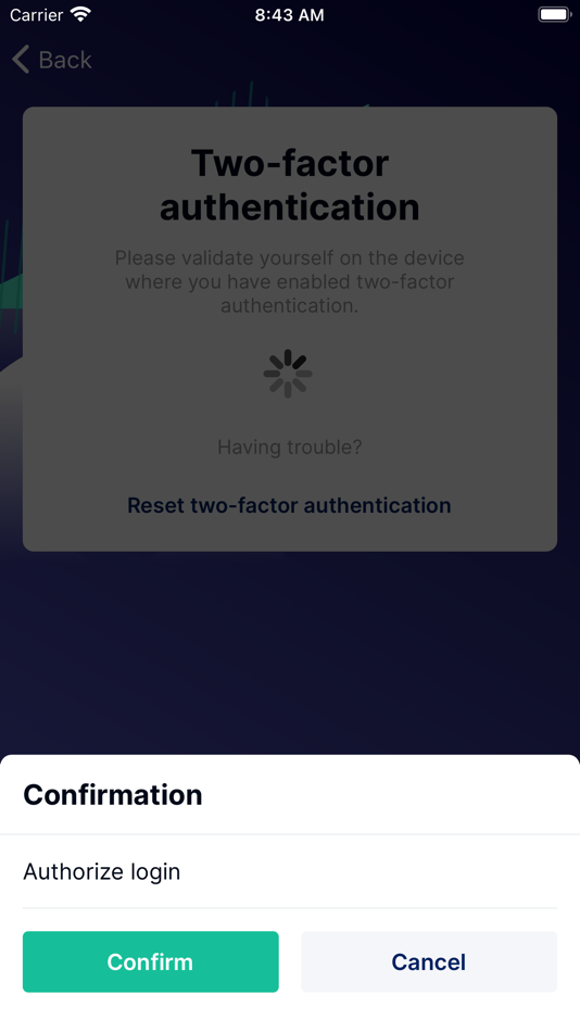 #7. iorys (iOS) 由: iorys