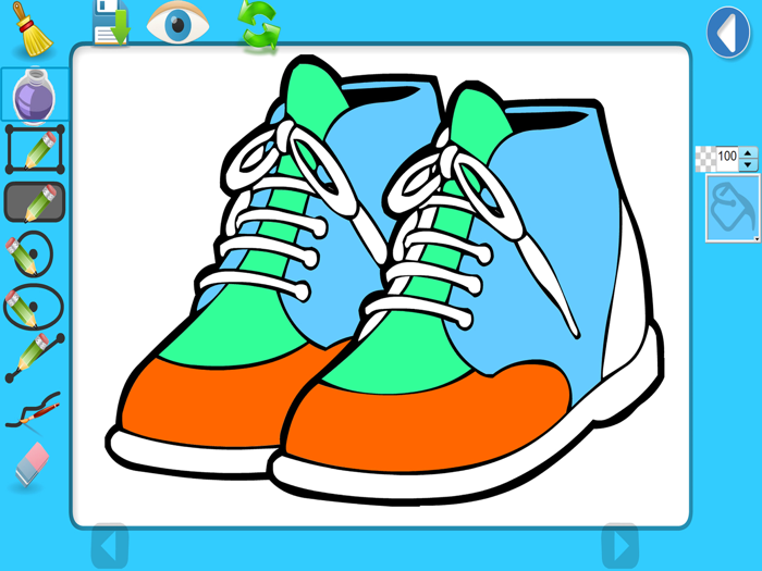 Discover German for kids