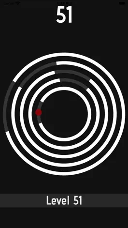 Game screenshot Wayout Circle mod apk