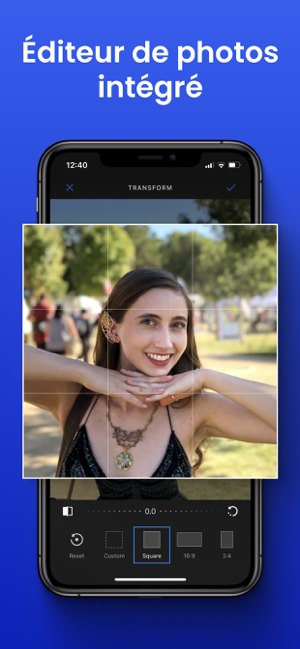 300x650bb 5 applications gratuites pour cacher des photos sur iPhone