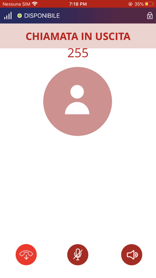 #4. Cally cordless (iOS) 由: IPKOM