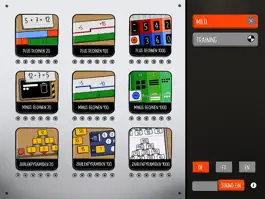 Game screenshot appolino Plus & Minus - SU hack