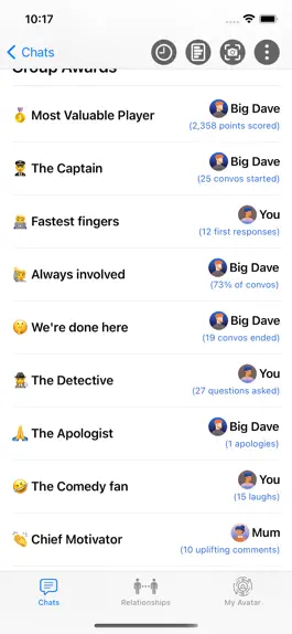 Game screenshot Mimoto apk