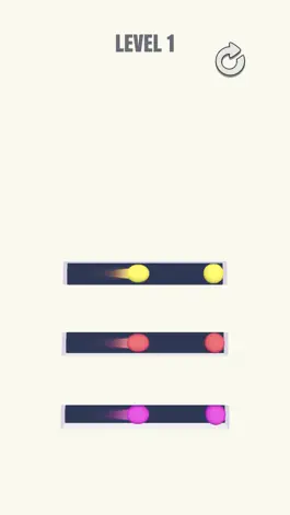 Game screenshot Couple Colors apk